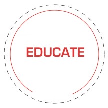 circle_educate