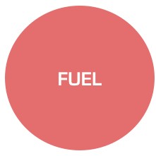 circle_fuel