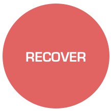 circle_recover