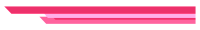 Spectrum_Stripe_Pink