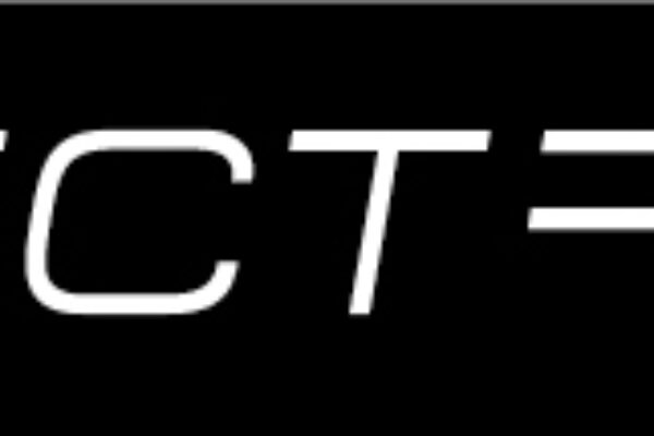 12 STORIES. 25 YEARS. 2025
