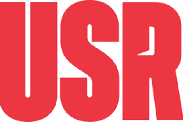 Introducing Universal Speed Rating (USR): The Future of Performance Tracking at SPECTRUM