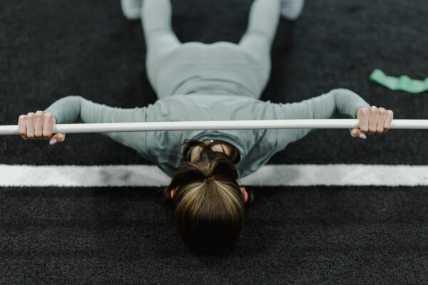 Why Adults Need More Stability Work Not More Stretching