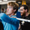 What College Coaches Want to See: Why Summer Training Gives Athletes a Competitive Edge