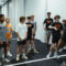 The Ultimate Summer Training Schedule for Middle School, High School, & College Athletes