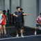 What Parents Should Know About Sports Performance Training