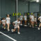 The 3 Biggest Mistakes Athletes Make During Summer Training (And How to Avoid Them)