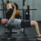 Muscle Mass, Metabolism, and Aging: Why Strength Training Becomes More Important as We Get Older