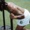 Speed Training for Field and Court Sport Athletes: Why Getting Faster Changes Everything