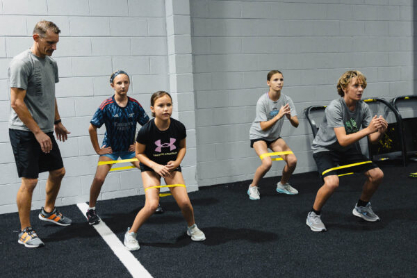Why Early Specialization is Often a Mistake