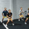 Why Early Specialization is Often a Mistake