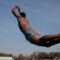 Rate of Force Development: The Missing Link in Explosiveness