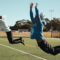 The Stretch-Shortening Cycle Explained: The Science Behind Explosive Movement