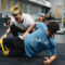Beyond Rehab: Why Returning to Sport Is More Than Being Pain-Free