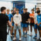 Preseason Is Not a Punishment: A Smarter Approach to Preparing Athletes for the Season