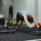 Training for Life: Why Your Workout Should Make Everything Else Easier