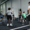 Long-Term Athlete Development vs. Short-Term Wins