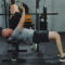 Adult Strength Training for Injury Reduction: Building a More Resilient Body