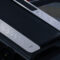 Introducing Speed Zone: A New Way to Train Speed at SPECTRUM