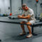 Movement Quality and Longevity: Why How You Move Matters as Much as How Strong You Are
