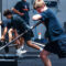 Power Development Without Beating Up the Body