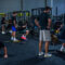 How to Evaluate Training Information Online: Separating Sports Performance From Social Media Performance